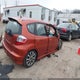JHMGE8H5XCC033300 2012 Honda Fit Sport auction photo thumbnail 4