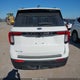 1FMUK7DH9SGC01602 2025 Ford Explorer Active auction photo thumbnail 16