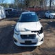 4S3GTAA68K1750645 2019 Subaru Impreza 2.0I auction photo thumbnail 12