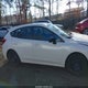 4S3GTAA68K1750645 2019 Subaru Impreza 2.0I auction photo thumbnail 13