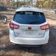 4S3GTAA68K1750645 2019 Subaru Impreza 2.0I auction photo thumbnail 16