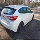 4S3GTAA68K1750645 2019 Subaru Impreza 2.0I auction photo thumbnail 4