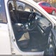 4S3GTAA68K1750645 2019 Subaru Impreza 2.0I auction photo thumbnail 5