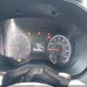4S3GTAA68K1750645 2019 Subaru Impreza 2.0I auction photo thumbnail 7