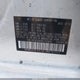 4S3GTAA68K1750645 2019 Subaru Impreza 2.0I auction photo thumbnail 9