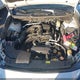 JF2GTHMC2M8212464 2021 Subaru Crosstrek Limited auction photo thumbnail 10