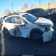 JF2GTHMC2M8212464 2021 Subaru Crosstrek Limited auction photo thumbnail 14