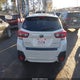 JF2GTHMC2M8212464 2021 Subaru Crosstrek Limited auction photo thumbnail 17