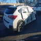 JF2GTHMC2M8212464 2021 Subaru Crosstrek Limited auction photo thumbnail 4