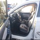 JF2GTHMC2M8212464 2021 Subaru Crosstrek Limited auction photo thumbnail 5