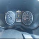 JF2GTHMC2M8212464 2021 Subaru Crosstrek Limited auction photo thumbnail 7