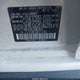 JF2GTHMC2M8212464 2021 Subaru Crosstrek Limited auction photo thumbnail 9