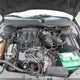 1MEFM50UX5A616402 2005 Mercury Sable Gs auction photo thumbnail 10