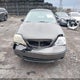 1MEFM50UX5A616402 2005 Mercury Sable Gs auction photo thumbnail 12