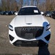 KMUMADTB3PU116912 2023 Genesis Gv70 2.5T Awd auction photo thumbnail 12