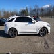 KMUMADTB3PU116912 2023 Genesis Gv70 2.5T Awd auction photo thumbnail 13