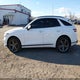 KMUMADTB3PU116912 2023 Genesis Gv70 2.5T Awd auction photo thumbnail 14