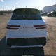 KMUMADTB3PU116912 2023 Genesis Gv70 2.5T Awd auction photo thumbnail 16