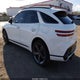 KMUMADTB3PU116912 2023 Genesis Gv70 2.5T Awd auction photo thumbnail 3