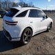 KMUMADTB3PU116912 2023 Genesis Gv70 2.5T Awd auction photo thumbnail 4
