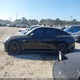 WP0AA2A70CL070917 2012 Porsche Panamera 4 auction photo thumbnail 14