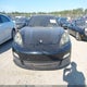 WP0AA2A70CL070917 2012 Porsche Panamera 4 auction photo thumbnail 12