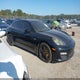 WP0AA2A70CL070917 2012 Porsche Panamera 4 auction photo thumbnail 13