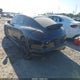 WP0AA2A70CL070917 2012 Porsche Panamera 4 auction photo thumbnail 3