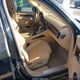 WP0AA2A70CL070917 2012 Porsche Panamera 4 auction photo thumbnail 5