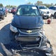 1G1JD5SB2K4130161 2019 Chevrolet Sonic Lt Auto auction photo thumbnail 12