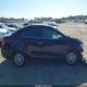 1G1JD5SB2K4130161 2019 Chevrolet Sonic Lt Auto auction photo thumbnail 13