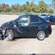1G1JD5SB2K4130161 2019 Chevrolet Sonic Lt Auto auction photo thumbnail 14