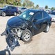 1G1JD5SB2K4130161 2019 Chevrolet Sonic Lt Auto auction photo thumbnail 2