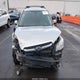 JF2SJAGC6HH573494 2017 Subaru Forester 2.5I Premium auction photo thumbnail 13