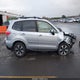 JF2SJAGC6HH573494 2017 Subaru Forester 2.5I Premium auction photo thumbnail 14
