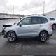 JF2SJAGC6HH573494 2017 Subaru Forester 2.5I Premium auction photo thumbnail 15