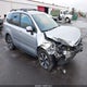 JF2SJAGC6HH573494 2017 Subaru Forester 2.5I Premium auction photo thumbnail 1