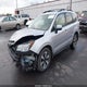 JF2SJAGC6HH573494 2017 Subaru Forester 2.5I Premium auction photo thumbnail 2