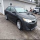 4T1BF1FK3CU003781 2012 Toyota Camry Le auction photo thumbnail 1