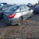1N4AL3AP7GC156723 2016 Nissan Altima 2.5 Sv auction photo thumbnail 4