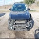 1FMCU0GX8EUB39681 2014 Ford Escape Se auction photo thumbnail 12
