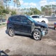 1FMCU0GX8EUB39681 2014 Ford Escape Se auction photo thumbnail 13