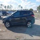1FMCU0GX8EUB39681 2014 Ford Escape Se auction photo thumbnail 14