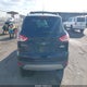 1FMCU0GX8EUB39681 2014 Ford Escape Se auction photo thumbnail 16