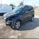 1FMCU0GX8EUB39681 2014 Ford Escape Se auction photo thumbnail 2
