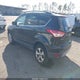 1FMCU0GX8EUB39681 2014 Ford Escape Se auction photo thumbnail 3