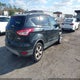 1FMCU0GX8EUB39681 2014 Ford Escape Se auction photo thumbnail 4