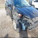 1FMCU0GX8EUB39681 2014 Ford Escape Se auction photo thumbnail 6