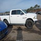 1C6RR7NMXHS883470 2017 Ram 1500 Laramie 4X4 5'7 Box auction photo thumbnail 13