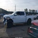 1C6RR7NMXHS883470 2017 Ram 1500 Laramie 4X4 5'7 Box auction photo thumbnail 14